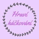 Hravé háčkování